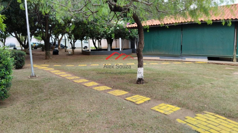 Imagem Casa com 2 Quartos à Venda, 67 m² em Parque Yolanda (nova Veneza) - Sumaré Imagem Casa com 2 Quartos à Venda, 67 m² em Parque Yolanda (nova Veneza) - Sumaré