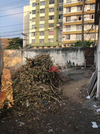 Imagem Casa com 3 Quartos à Venda, 212 m² em Santa Catarina - São Gonçalo Imagem Casa com 3 Quartos à Venda, 212 m² em Santa Catarina - São Gonçalo