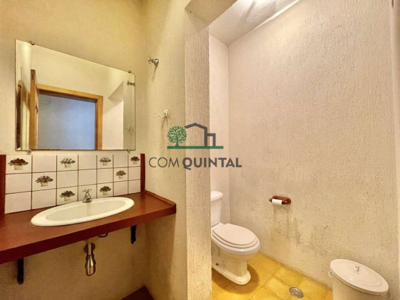 Imagem Casa com 4 Quartos à Venda, 1 m² em Forest Hills - Jandira
