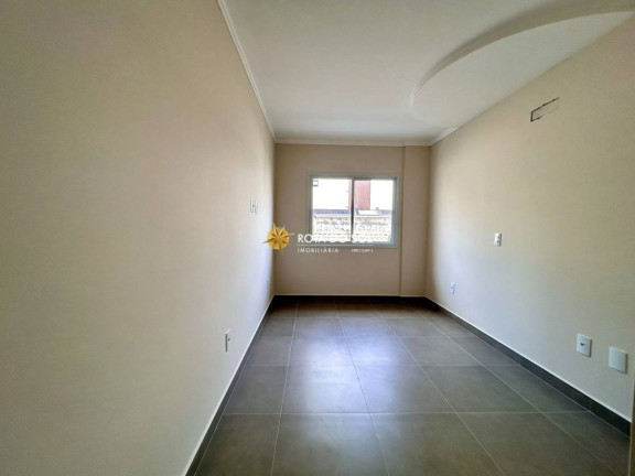 Imagem Apartamento com 3 Quartos à Venda, 110 m² em Bombas - Bombinhas