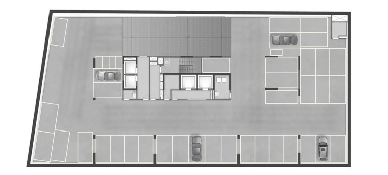 Imagem Apartamento com 1 Quarto à Venda, 70 m² em Pinheiros - São Paulo Imagem Apartamento com 1 Quarto à Venda, 70 m² em Pinheiros - São Paulo