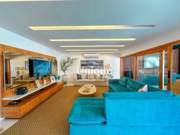 Imagem Casa com 7 Quartos à Venda, 360 m² em Centro - Armação Dos Búzios Imagem Casa com 7 Quartos à Venda, 360 m² em Centro - Armação Dos Búzios
