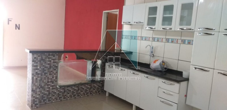 Imagem Sobrado com 2 Quartos à Venda, 135 m² em Planalto Verde - Ribeirão Preto Imagem Sobrado com 2 Quartos à Venda, 135 m² em Planalto Verde - Ribeirão Preto