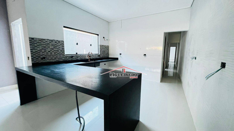 Imagem Casa com 3 Quartos à Venda, 115 m² em Vilamar - Praia Grande Imagem Casa com 3 Quartos à Venda, 115 m² em Vilamar - Praia Grande