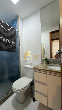 Imagem Imóvel com 2 Quartos à Venda, 90 m² em Praia Da Costa - Vila Velha
