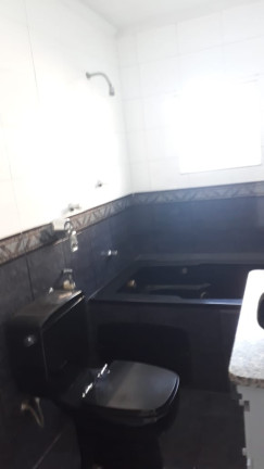 Imagem Sobrado com 4 Quartos à Venda, 217 m² em Alvarenga - São Bernardo Do Campo