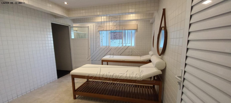 Imagem Apartamento com 3 Quartos à Venda, 120 m² em Caiçara - Praia Grande Imagem Apartamento com 3 Quartos à Venda, 120 m² em Caiçara - Praia Grande