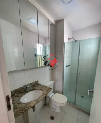 Imagem Apartamento com 3 Quartos à Venda, 93 m² em Baeta Neves - São Bernardo Do Campo Imagem Apartamento com 3 Quartos à Venda, 93 m² em Baeta Neves - São Bernardo Do Campo