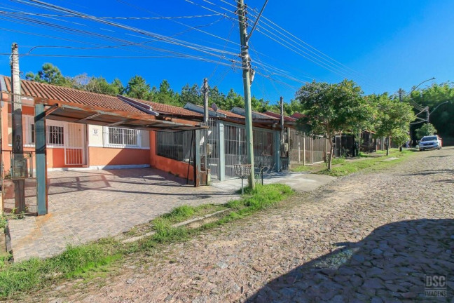 Imagem Imóvel com 2 Quartos à Venda, em Aberta Dos Morros - Porto Alegre Imagem Imóvel com 2 Quartos à Venda, em Aberta Dos Morros - Porto Alegre