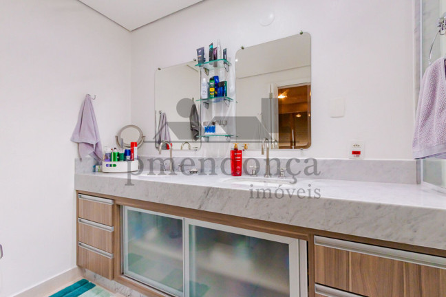 Imagem Apartamento com 3 Quartos à Venda, 152 m² em Higienópolis - São Paulo Imagem Apartamento com 3 Quartos à Venda, 152 m² em Higienópolis - São Paulo