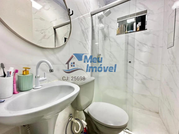 Imagem Casa com 3 Quartos à Venda, 120 m² em Setor Habitacional Arniqueira (águas Claras) - Brasília Imagem Casa com 3 Quartos à Venda, 120 m² em Setor Habitacional Arniqueira (águas Claras) - Brasília