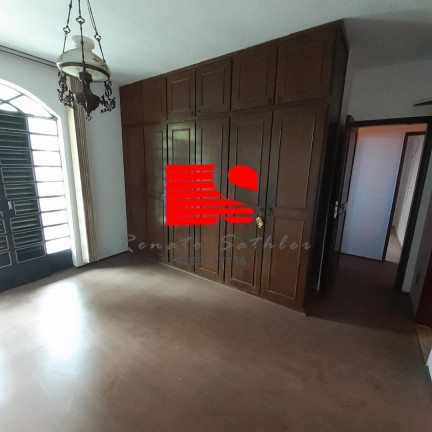 Imagem Casa com 4 Quartos à Venda, 344 m² em São Luiz - Belo Horizonte Imagem Casa com 4 Quartos à Venda, 344 m² em São Luiz - Belo Horizonte