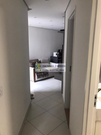 Imagem Apartamento com 3 Quartos à Venda, 57 m² em São João Climaco - São Paulo Imagem Apartamento com 3 Quartos à Venda, 57 m² em São João Climaco - São Paulo