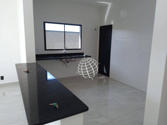 Imagem Casa com 2 Quartos à Venda, 90 m² em Tanque - Atibaia Imagem Casa com 2 Quartos à Venda, 90 m² em Tanque - Atibaia