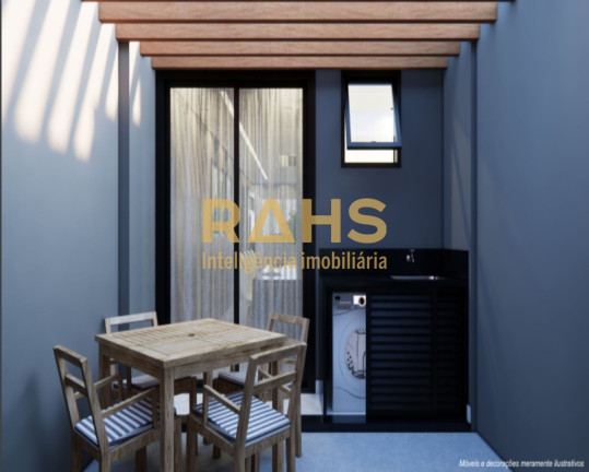 Imagem Casa com 2 Quartos à Venda, 85 m² em Costa E Silva - Joinville Imagem Casa com 2 Quartos à Venda, 85 m² em Costa E Silva - Joinville