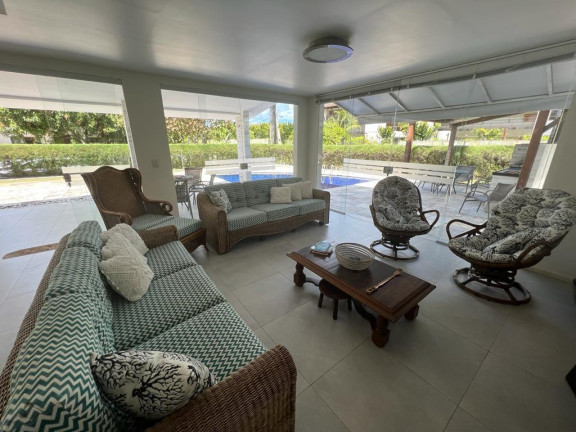 Imagem Casa com 4 Quartos à Venda, 250 m² em Cupe - Ipojuca Imagem Casa com 4 Quartos à Venda, 250 m² em Cupe - Ipojuca