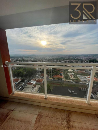Imagem Apartamento com 1 Quarto à Venda, 46 m² em Jardim Sumaré - Ribeirão Preto Imagem Apartamento com 1 Quarto à Venda, 46 m² em Jardim Sumaré - Ribeirão Preto