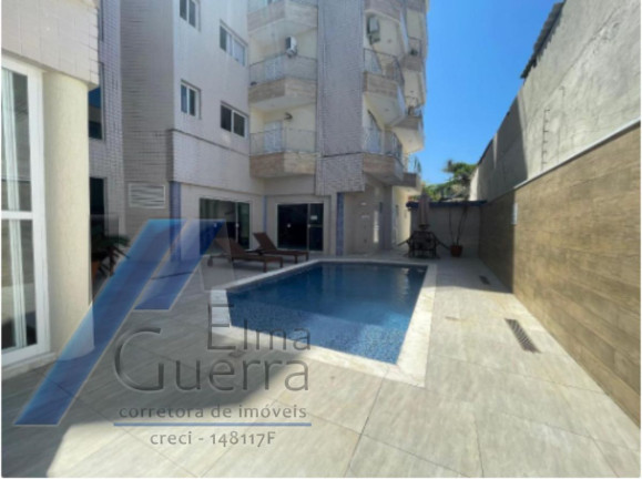 Imagem Apartamento com 3 Quartos à Venda, 150 m² em Itaguá - Ubatuba Imagem Apartamento com 3 Quartos à Venda, 150 m² em Itaguá - Ubatuba