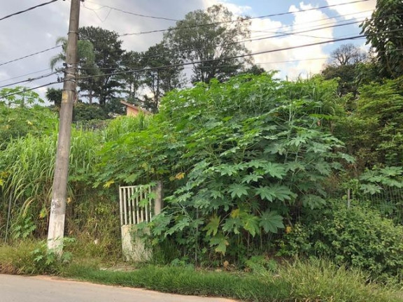 Imagem Terreno à Venda, 780 m² em Jardim Rebelato - Cotia Imagem Terreno à Venda, 780 m² em Jardim Rebelato - Cotia