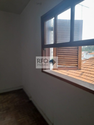 Imagem Casa com 2 Quartos à Venda, 137 m² em Jardim Da Gloria - São Paulo