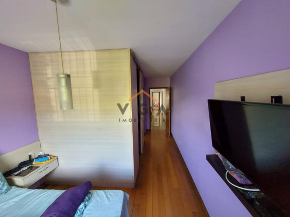 Imagem Casa com 3 Quartos à Venda, 200 m² em Vila Buenos Aires - São Paulo Imagem Casa com 3 Quartos à Venda, 200 m² em Vila Buenos Aires - São Paulo