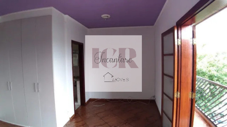 Sobrado com 3 Quartos à Venda, 150 m² em Vila Santana - Sorocaba