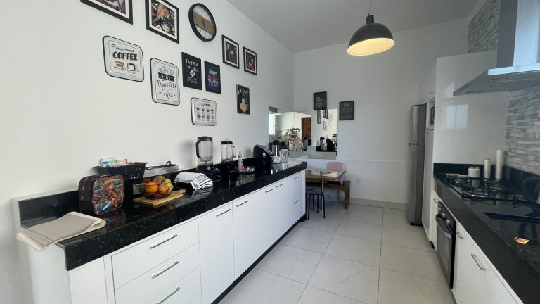 Imagem Casa de Condomínio com 3 Quartos à Venda, 290 m² em São João Do Rio Vermelho - Florianópolis Imagem Casa de Condomínio com 3 Quartos à Venda, 290 m² em São João Do Rio Vermelho - Florianópolis