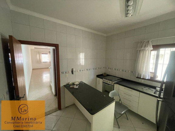 Imagem Sobrado com 4 Quartos à Venda, 140 m² em Vila Augusta - Guarulhos Imagem Sobrado com 4 Quartos à Venda, 140 m² em Vila Augusta - Guarulhos
