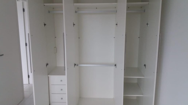 Imagem Apartamento com 2 Quartos à Venda, 67 m² em Recreio Dos Bandeirantes - Rio De Janeiro Imagem Apartamento com 2 Quartos à Venda, 67 m² em Recreio Dos Bandeirantes - Rio De Janeiro