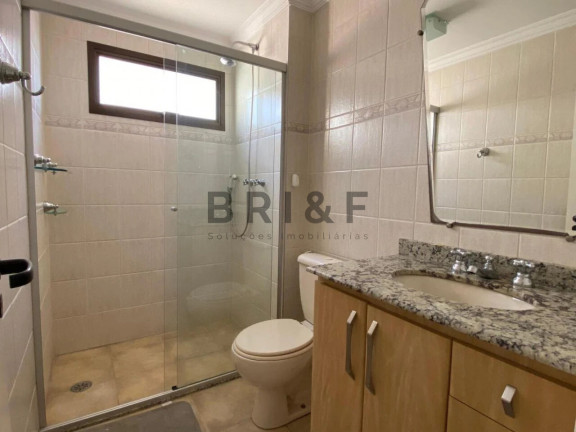 Imagem Apartamento com 2 Quartos à Venda, 75 m² em Brooklin - São Paulo Imagem Apartamento com 2 Quartos à Venda, 75 m² em Brooklin - São Paulo