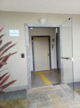 Imagem Apartamento com 2 Quartos à Venda, 40 m² em Centro - Lauro De Freitas Imagem Apartamento com 2 Quartos à Venda, 40 m² em Centro - Lauro De Freitas