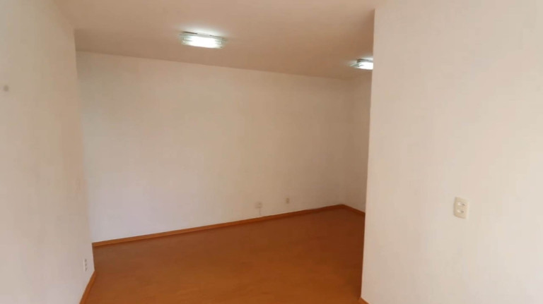 Imagem Apartamento com 2 Quartos à Venda, 55 m² em Vila Gumercindo - São Paulo Imagem Apartamento com 2 Quartos à Venda, 55 m² em Vila Gumercindo - São Paulo