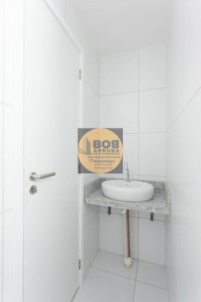 Imagem Apartamento com 2 Quartos à Venda, 47 m² em Boa Viagem - Recife Imagem Apartamento com 2 Quartos à Venda, 47 m² em Boa Viagem - Recife