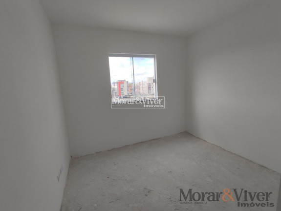 Imagem Apartamento com 3 Quartos à Venda, 55 m² em Parque Da Fonte - São José Dos Pinhais Imagem Apartamento com 3 Quartos à Venda, 55 m² em Parque Da Fonte - São José Dos Pinhais