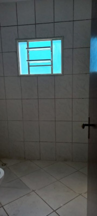 Imagem Casa com 2 Quartos à Venda, 54 m² em Conjunto Residencial Galo Branco - São José Dos Campos Imagem Casa com 2 Quartos à Venda, 54 m² em Conjunto Residencial Galo Branco - São José Dos Campos