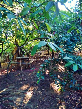 Imagem Imóvel com 2 Quartos à Venda, 77 m² em Ba 101 - Buerarema