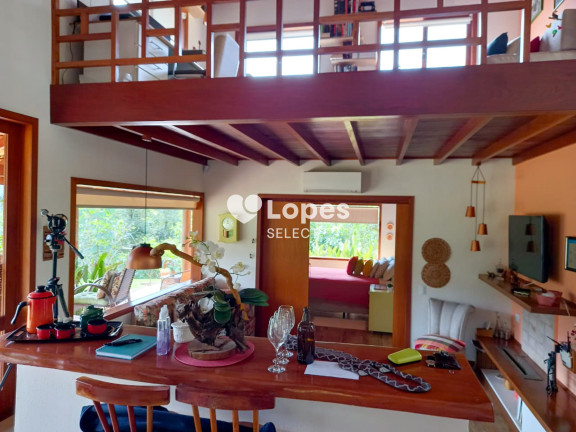Imagem Imóvel com 4 Quartos à Venda, em São Francisco Xavier - São José Dos Campos Imagem Imóvel com 4 Quartos à Venda, em São Francisco Xavier - São José Dos Campos