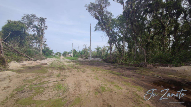 Imagem Terreno à Venda, 450 m² em Balneário Praia Grande - Matinhos Imagem Terreno à Venda, 450 m² em Balneário Praia Grande - Matinhos