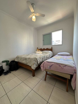 Imagem Apartamento com 2 Quartos à Venda, 62 m² em Caiçara - Praia Grande Imagem Apartamento com 2 Quartos à Venda, 62 m² em Caiçara - Praia Grande