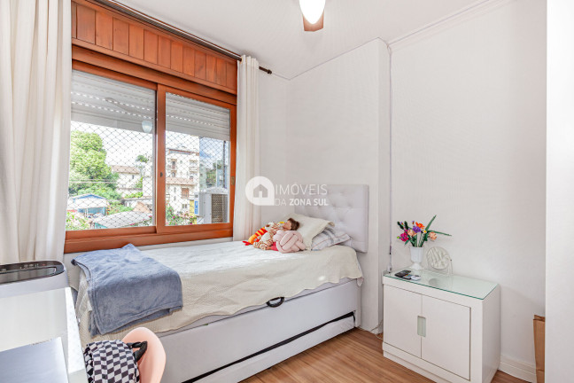 Imagem Apartamento com 3 Quartos à Venda, 93 m² Imagem Apartamento com 3 Quartos à Venda, 93 m²