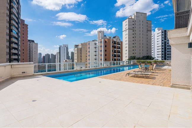 Imagem Imóvel com 2 Quartos à Venda, 88 m² em Vila Suzana - São Paulo Imagem Imóvel com 2 Quartos à Venda, 88 m² em Vila Suzana - São Paulo