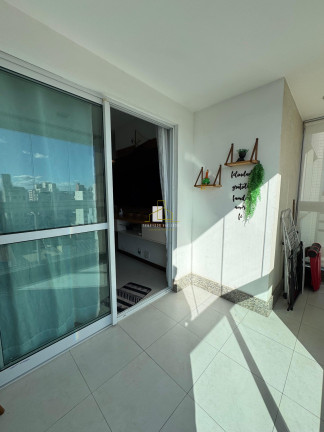 Imagem Imóvel com 2 Quartos à Venda, 65 m² em Jardim Camburi - Vitória Imagem Imóvel com 2 Quartos à Venda, 65 m² em Jardim Camburi - Vitória