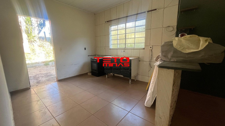 Imagem Imóvel à Venda, em Próximo Ao Sonho Meu - Carmo De Minas Imagem Imóvel à Venda, em Próximo Ao Sonho Meu - Carmo De Minas
