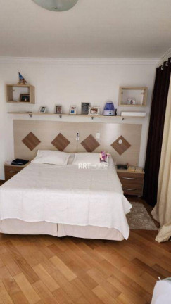 Imagem Sobrado com 3 Quartos à Venda, 248 m² em Rudge Ramos - São Bernardo Do Campo Imagem Sobrado com 3 Quartos à Venda, 248 m² em Rudge Ramos - São Bernardo Do Campo