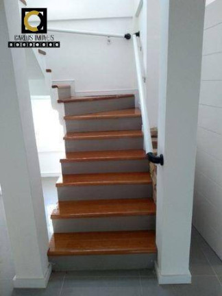 Imagem Casa com 4 Quartos à Venda, 900 m² em Morro De Nova Cintra - Santos Imagem Casa com 4 Quartos à Venda, 900 m² em Morro De Nova Cintra - Santos