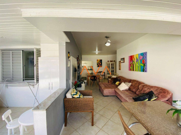 Imagem Apartamento com 3 Quartos à Venda, 103 m² em Ingleses - Florianópolis Imagem Apartamento com 3 Quartos à Venda, 103 m² em Ingleses - Florianópolis
