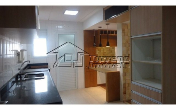 Imagem Apartamento com 3 Quartos à Venda, 108 m² em Vila Ema - São José Dos Campos Imagem Apartamento com 3 Quartos à Venda, 108 m² em Vila Ema - São José Dos Campos
