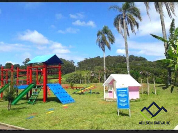 Imagem Casa com 3 Quartos à Venda, 525 m² em Jarinu Imagem Casa com 3 Quartos à Venda, 525 m² em Jarinu