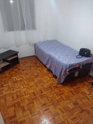 Imagem Apartamento com 3 Quartos à Venda, em Conjunto Residencial Souza Queiroz - Campinas Imagem Apartamento com 3 Quartos à Venda, em Conjunto Residencial Souza Queiroz - Campinas