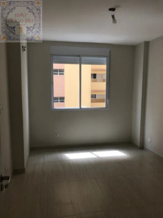 Imagem Apartamento com 3 Quartos à Venda, 140 m² em José Menino - Santos Imagem Apartamento com 3 Quartos à Venda, 140 m² em José Menino - Santos